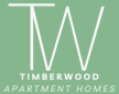 Timberwood Apartments