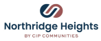 Northridge Heights by CIP Communities