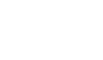 the logo for boatman chamomile is shown on a black background
