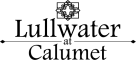 Lullwater at Calumet Logo