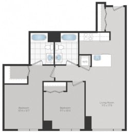  Floor Plan Line 9