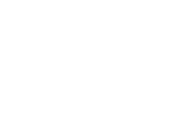 Property Logo at The Packard, West Hartford