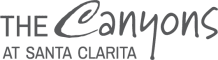 Property Logo at The Canyons at Santa Clarita, Newhall