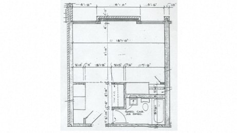  Floor Plan Studio