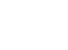 A logo with the letters "N" and "SP" visible.