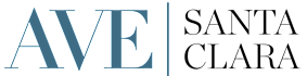 AVE Santa Clara logo