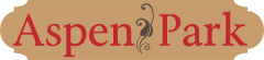 Aspen Park