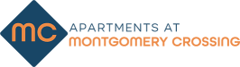 Apartments at Montgomery Crossing