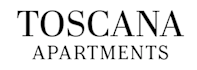 Hemet Vistas Apartments is the name of the apartment complex.