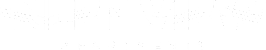 The image shows a logo for a company named "Net View" that specializes in apartments.