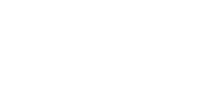 the logo for tapestry largo station in white on a black background
