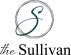 the logo of the fundraiser