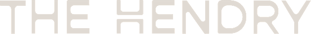 property-logo at The Hendry, Henderson, 89074