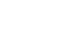 Deer Path LLC