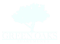 Property Logo  at Green Oaks Apartments, Florida