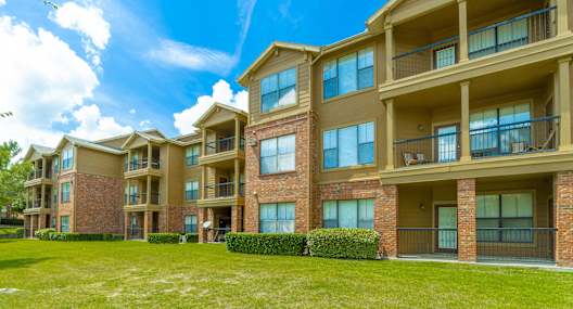 the preserve at ballantyne commons apartment homes for rent