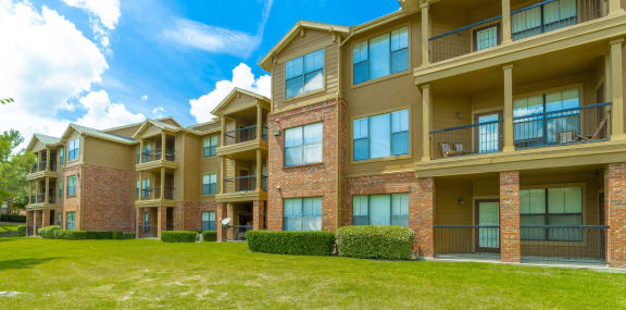 the preserve at ballantyne commons apartment homes for rent