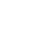 Property Logo Standard441 Luxury Apartment Homes, Lady Lake, FL, 32159