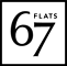 Property Logo at Anson Crossing Apartments, Maxwell, Texas
