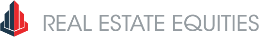 an image of the logo with a red rocket