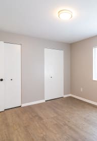 Fulton Flats East Apartments in Cleveland OH