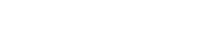 the logo for stone creek at old farm at Stone Creek at Old Farm Apartments, Houston, 77063