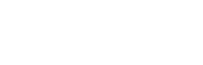 Logo at The BLVD at Wilson Crossings in Wyoming, MI 49418