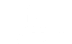 Logo White at The Maverick Apartments, Ontario