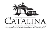 Catalina Apartments