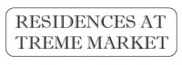 Residences at Treme Market