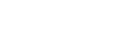 a white logo with a black background and white letters