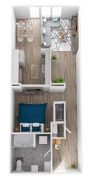 GoatBlocks_Portland_OR_1025_1BRB_3D