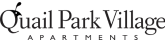 Quail Park Village Logo