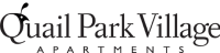 Quail Park Village Logo