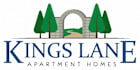 Kings Lane Apartments