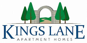 Kings Lane Apartments