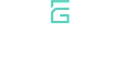 Eastlake Saraning is a company logo.