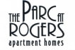 Parc at Rogers