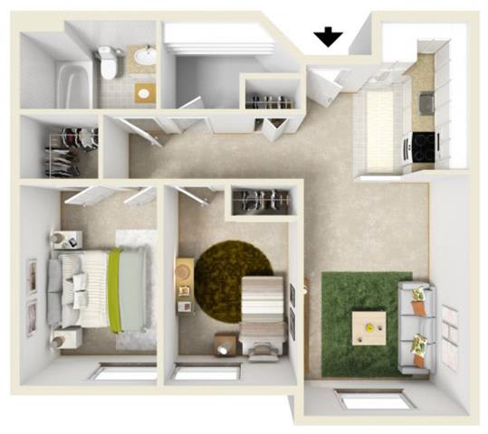 SuncrestVillage_FloorPlan_ApartmentFP