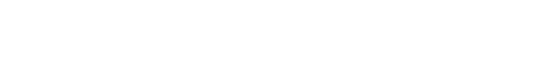 A black and white image of a company logo for Chelsea Garden Apartments.