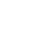 A black and white image with the letters MRP visible. at Dock 79, Washington, DC