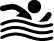 an image of a snake that is black and white