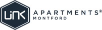 Property logo at Link Apartments® Montford, Charlotte, NC