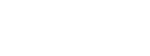 the logo for the nk apartments podcast