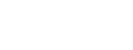 Property Logo at Tara Hill, Anaheim, 92801
