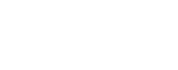 Property Logo at Elme Alexandria, Alexandria, VA, 22304