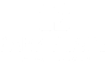 Park Place at Bay Meadows Logo Image