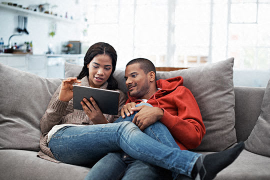 Residents-Love-Living-Here