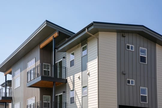 Property Logo at River Landing at Mirabeau, Spokane Valley