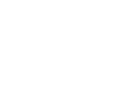 Logo at Nuvo Flats, Indiana, 46410
